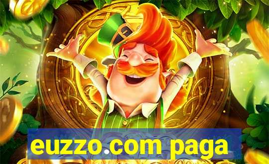 euzzo.com paga